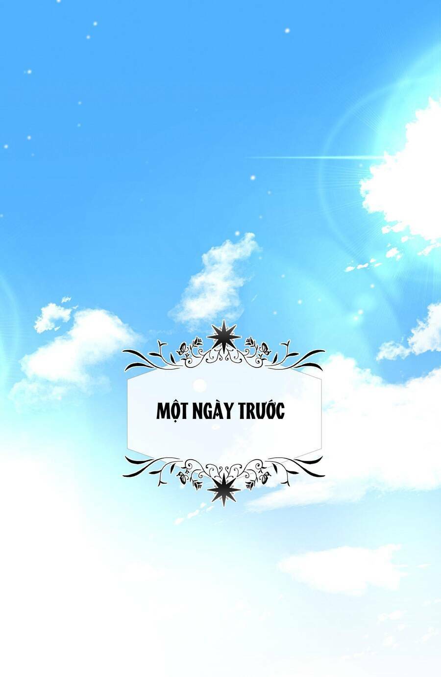 trăm cách tử đạo của công chúa chapter 12 1