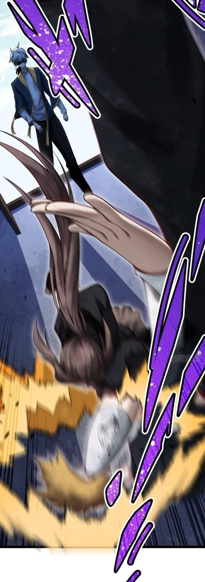 thiên sư chapter 7 34