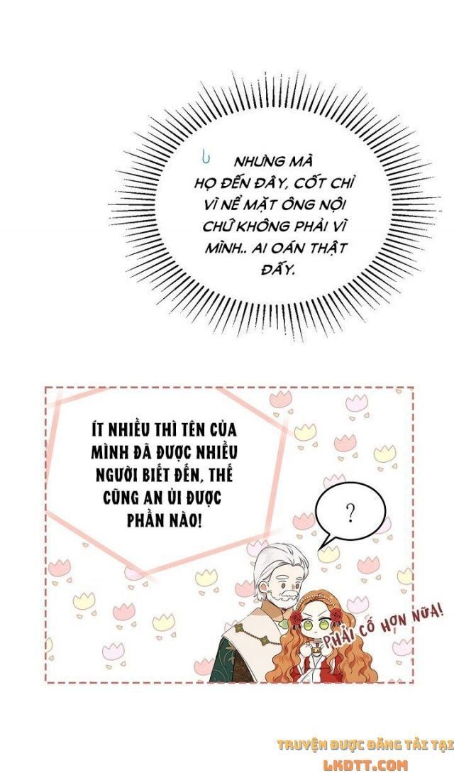 lần này tôi sẽ trở thành gia chủ chapter 22 52