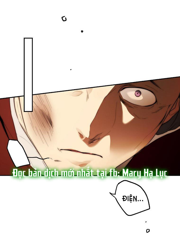 quý cô bí ẩn - secret lady chapter 66.2 36