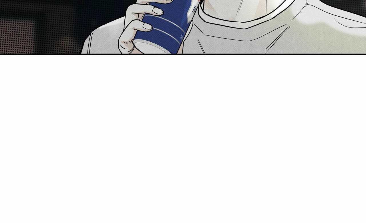 chàng giao pizza và gold palace chapter 20 70