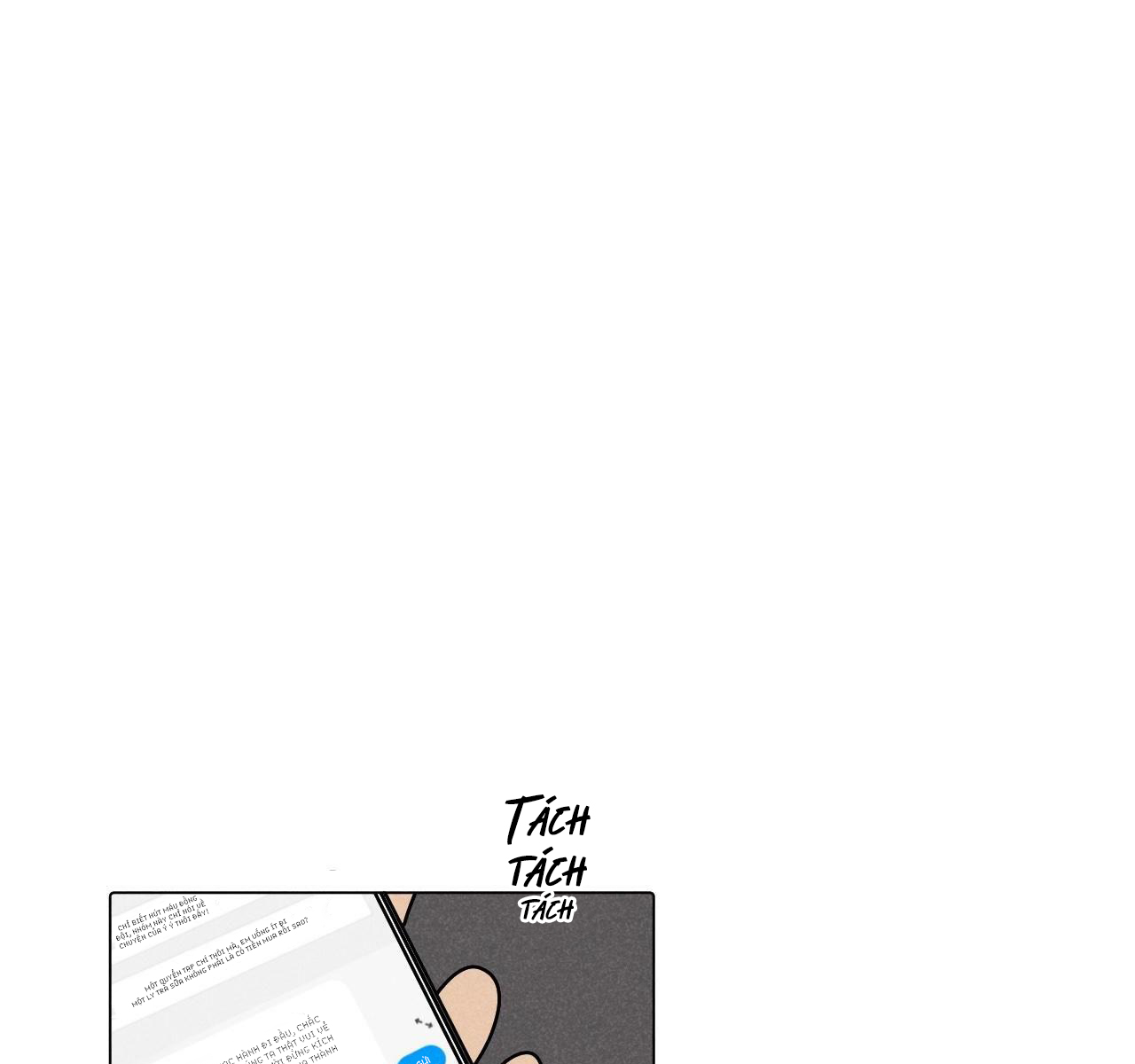 Tổng Tài Đu Idol chapter 19 - Trang 35