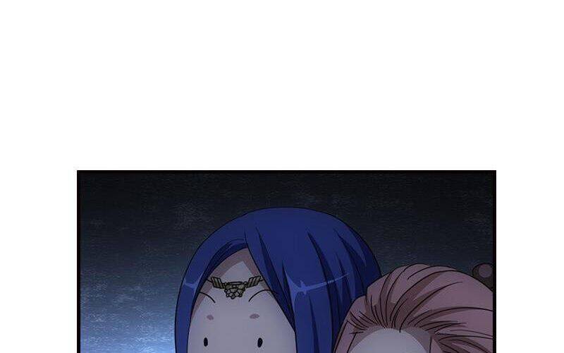 thiên long bát bộ webtoon chapter 15 50