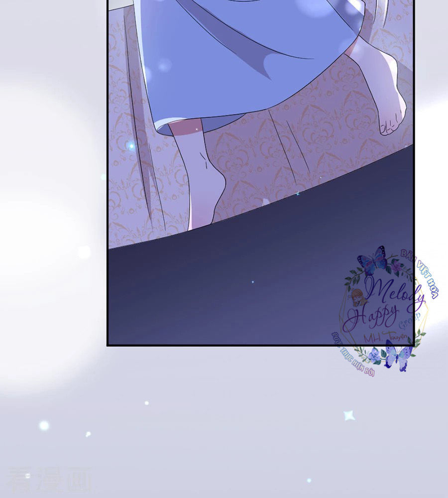 hoàn mỹ lão công tiến hóa luân chapter 57 25