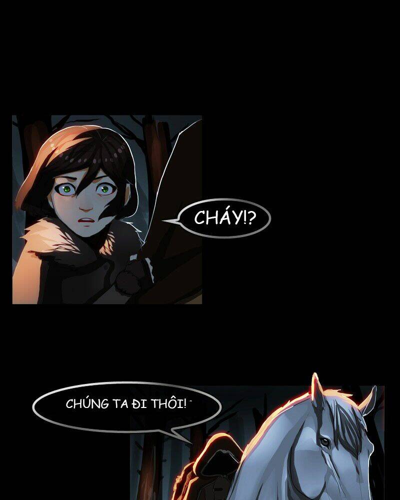 dragnarok chapter 4 27