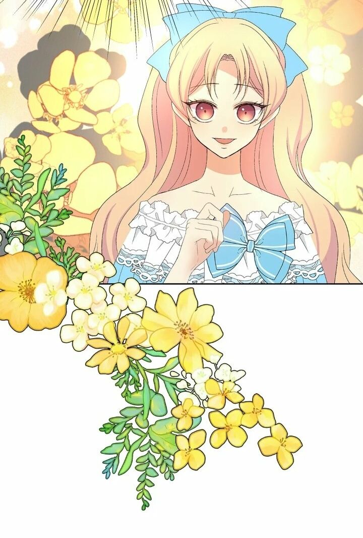 công chúa thời gian có hạn chapter 31 35