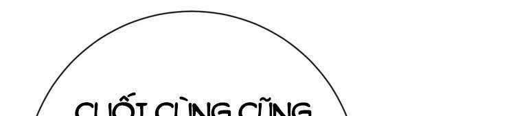 sao chép sức mạnh chapter 52 54