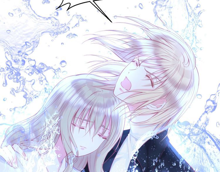 thiên thần sa ngã chapter 5 95