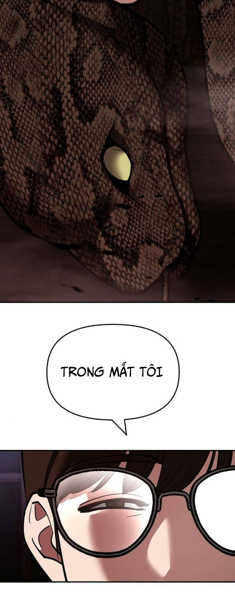 quản lí du côn chapter 62 110