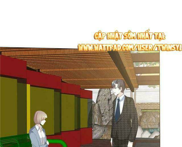 ái người tình xuất vu lam chapter 80 4