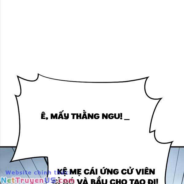 Người Chơi Mạnh Nhất Hồi Quy Lần Thứ 100 chapter 15 122