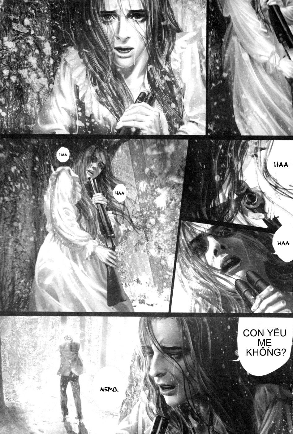 ayeshah's secret chapter 9 24