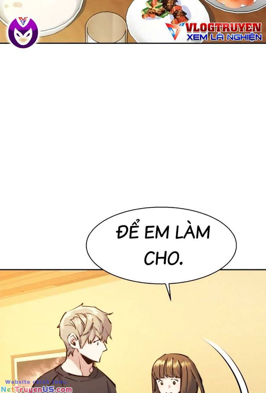 bạn học tôi là lính đánh thuê chapter 163 66