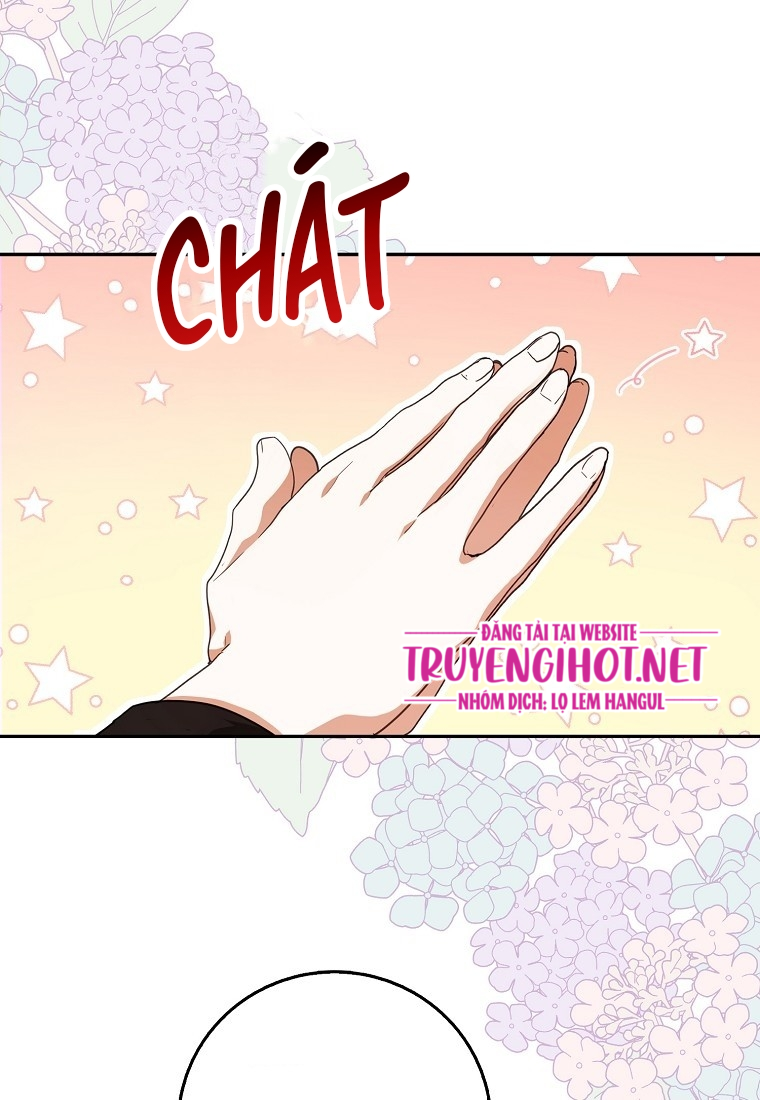 trở thành vợ của nam chính chapter 20.3 6