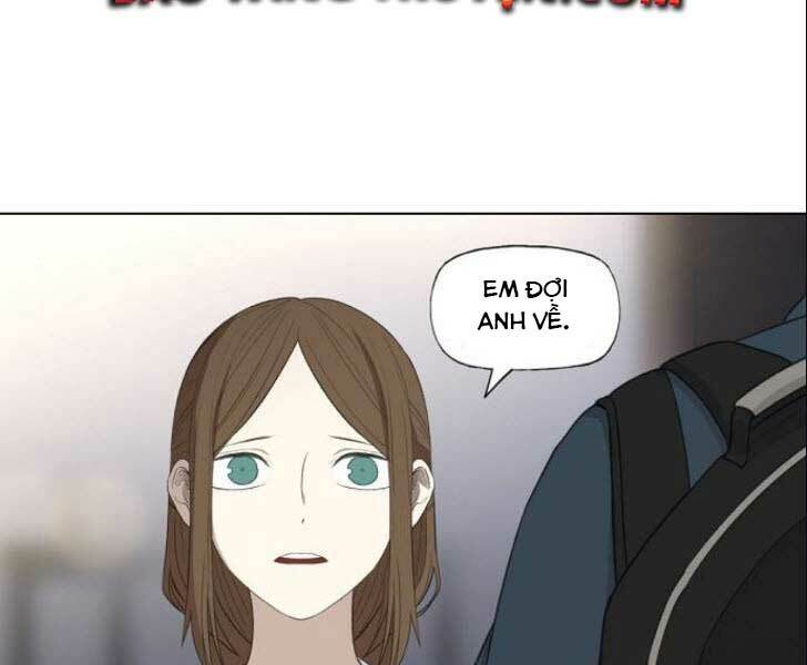 Võ Sĩ Quyền Anh chapter 86 98