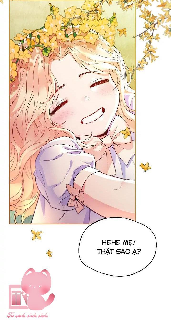 tiểu thư crystal là nam nhân chapter 9 60