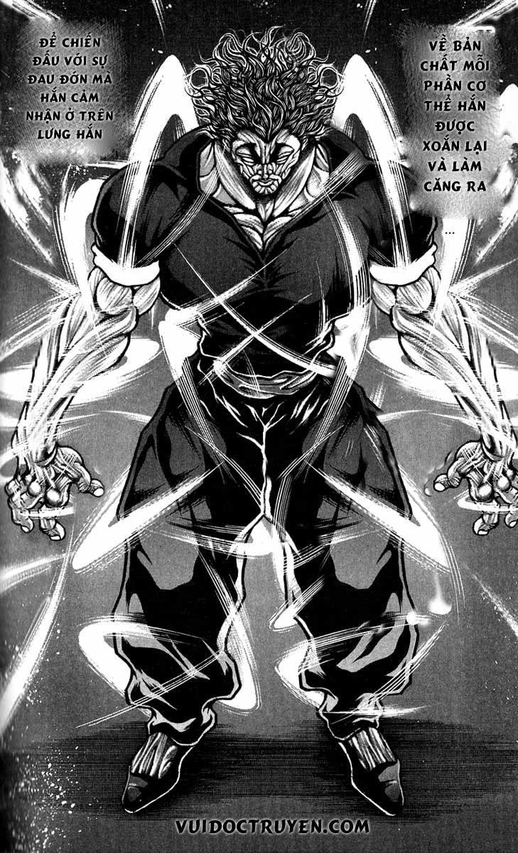 baki – son of ogre chapter 255 16