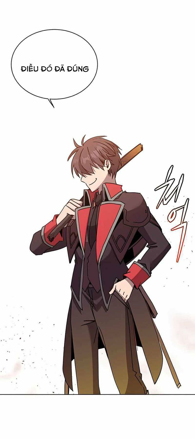 Anh Hùng Mạnh Nhất Trở Lại chapter 87 46