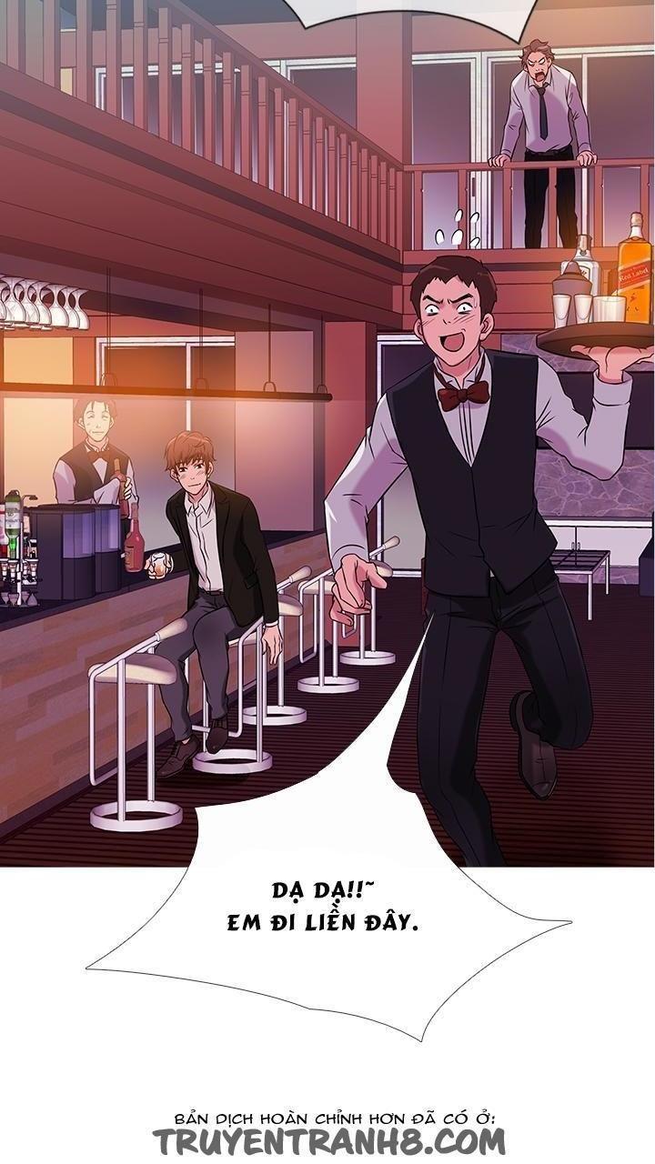 thiên đường chapter 37 31