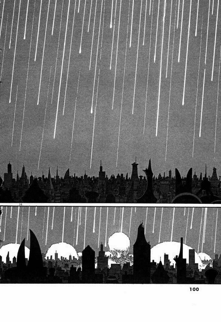 hellstar remina chapter 3 15