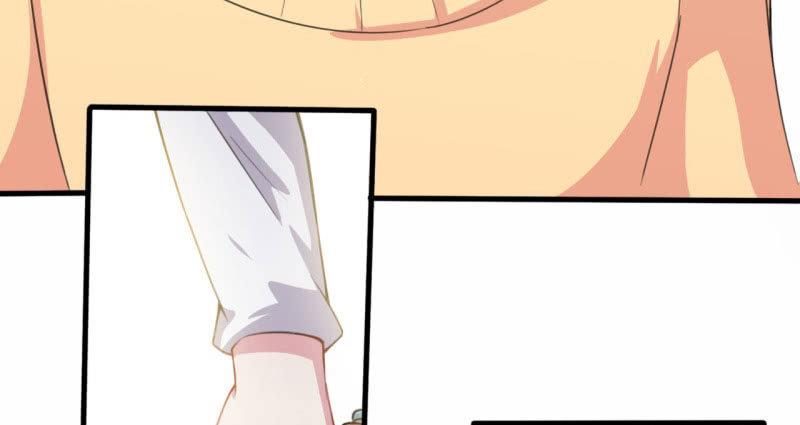 ngạo kiều quỷ vương yêu ta chapter 117 30