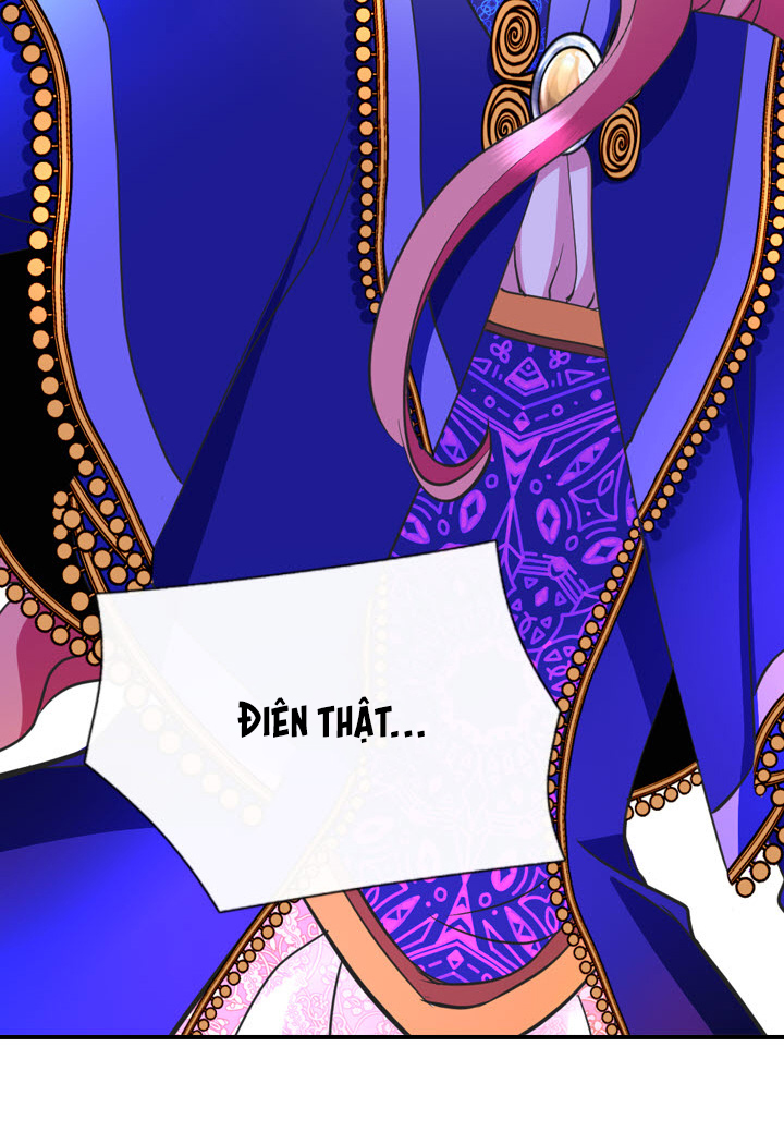 sát thủ muốn trở thành công chúa chapter 6 10