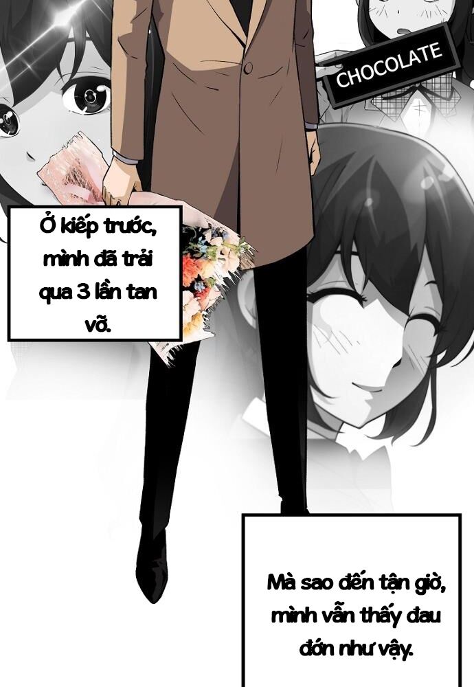 sự trở lại của huyền thoại chapter 29 37