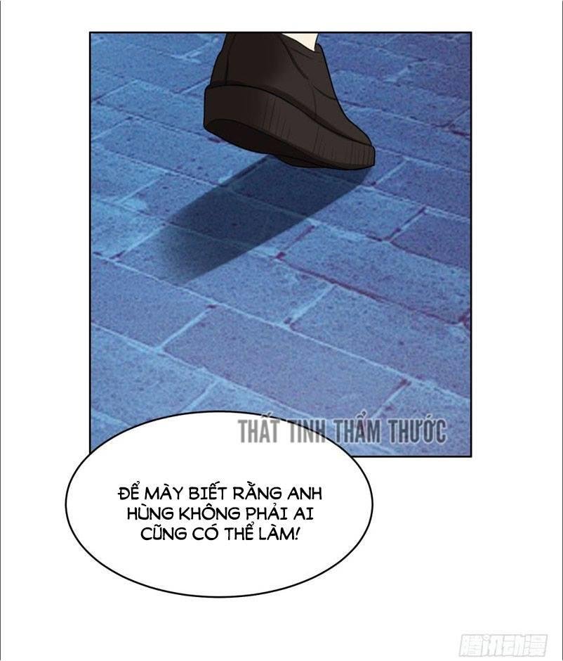 vợ yêu không ngoan chapter 22 6