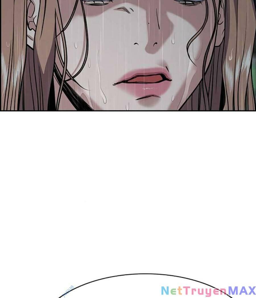 giáo dục chân chính chapter 117 20