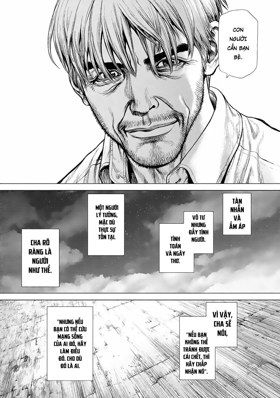 origin chapter 20 10