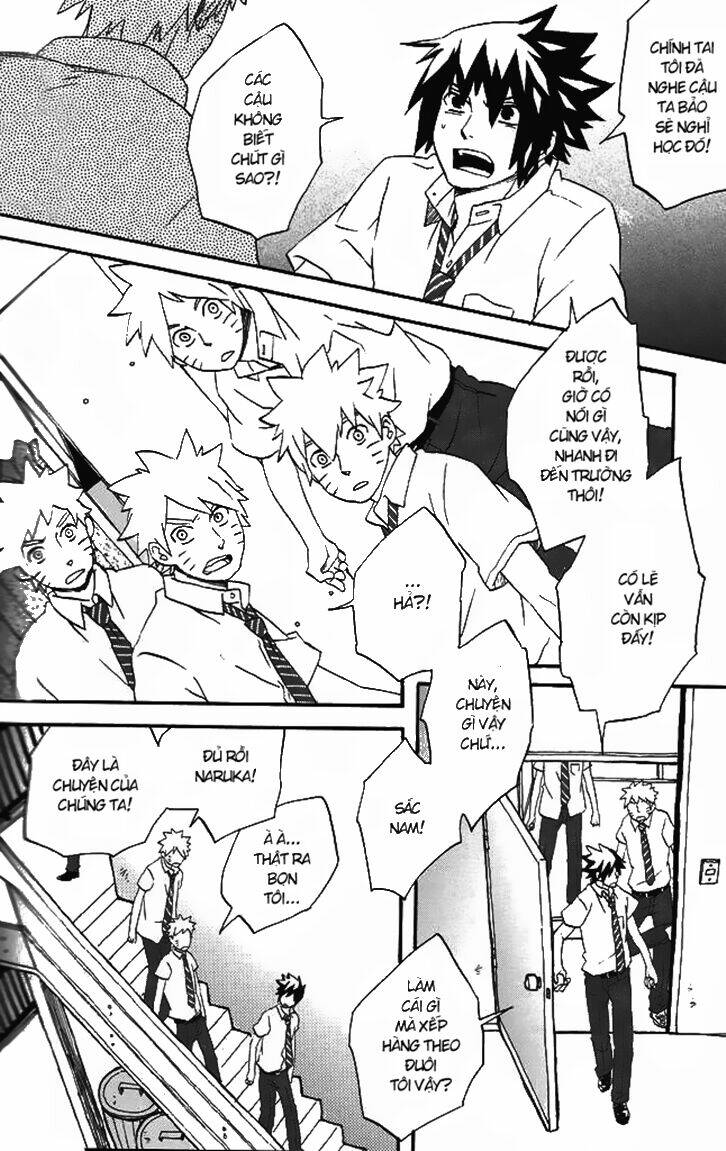 5 anh em sinh đôi chapter 2 18