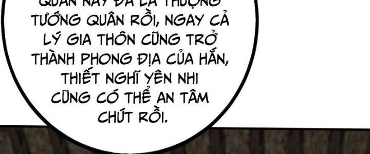 đại tần, ta là con tần thủy hoàng, giết địch thành thần chapter 38 101