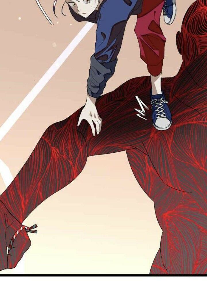 survive romance chapter 34 54