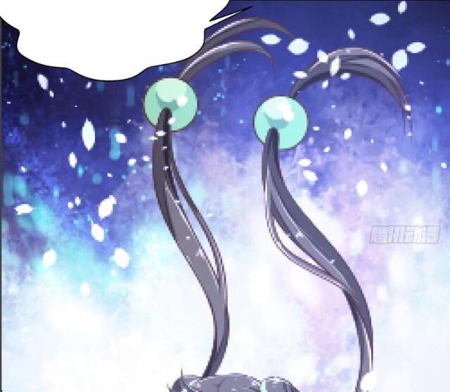 trọng sinh thành tiểu nha đầu chapter 17 15