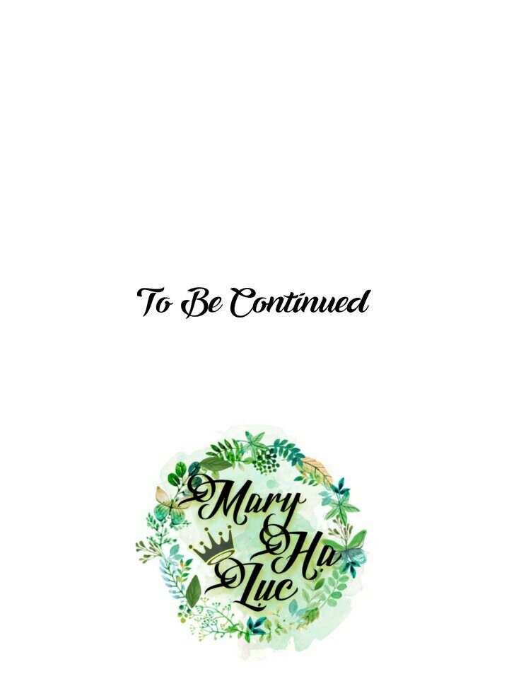 tham vọng quyền lực (full) chapter 20 75