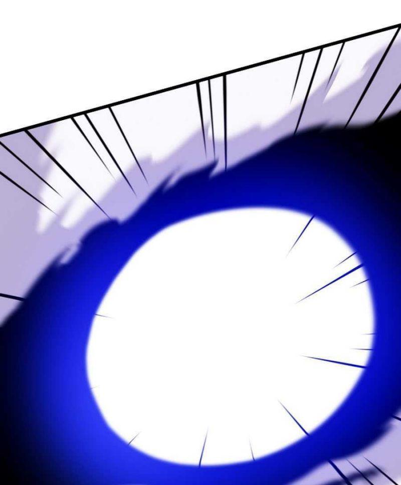 tiêu diệt đấng cứu thế chapter 49 65