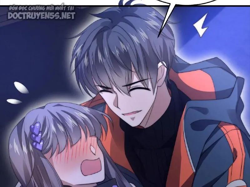 không gian hệ lão lục: dự trữ một vạn tấn thịt ngày tận thế chapter 48 69