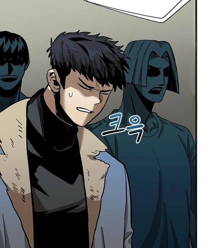 Vua Võ Đài chapter 2 56