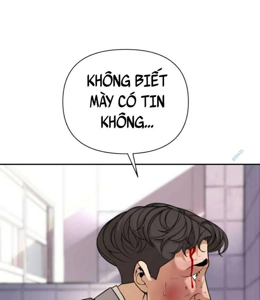 trò chơi địa ngục chapter 4 158