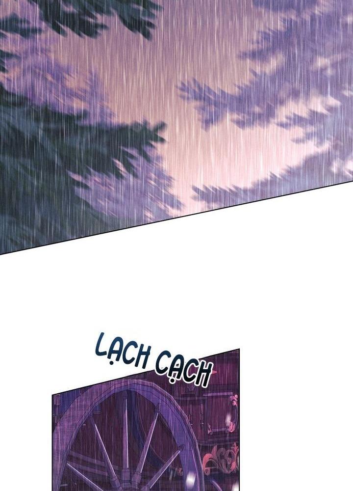 chấp nhận sự chiếm đoạt chapter 40 60