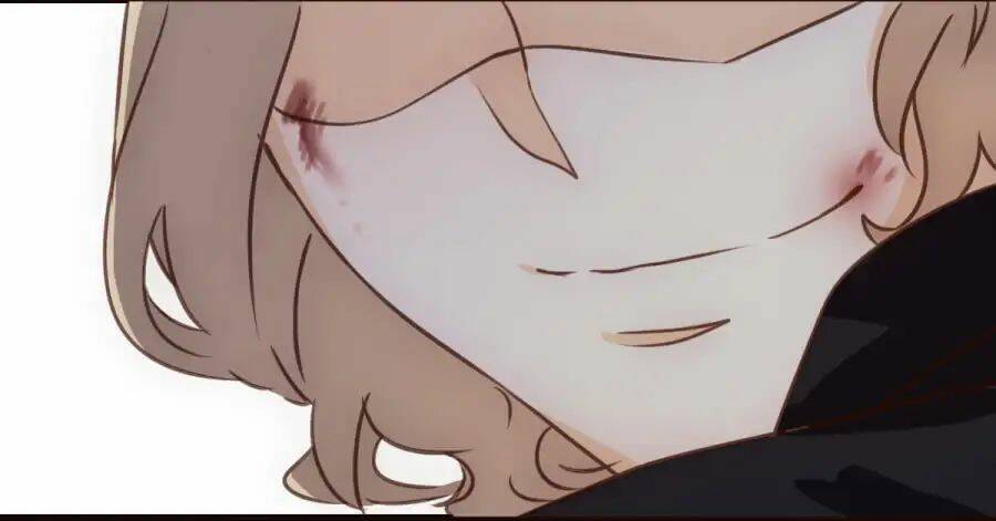 tai cá voi chapter 0.5 5