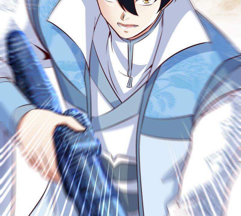 bản kiếm tiên tuyệt không làm nô chapter 20 5