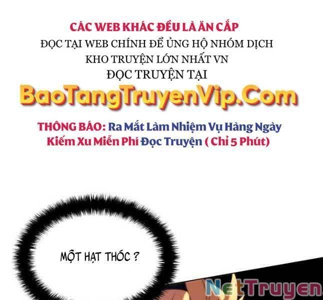 vượt qua giới hạn chapter 165 59
