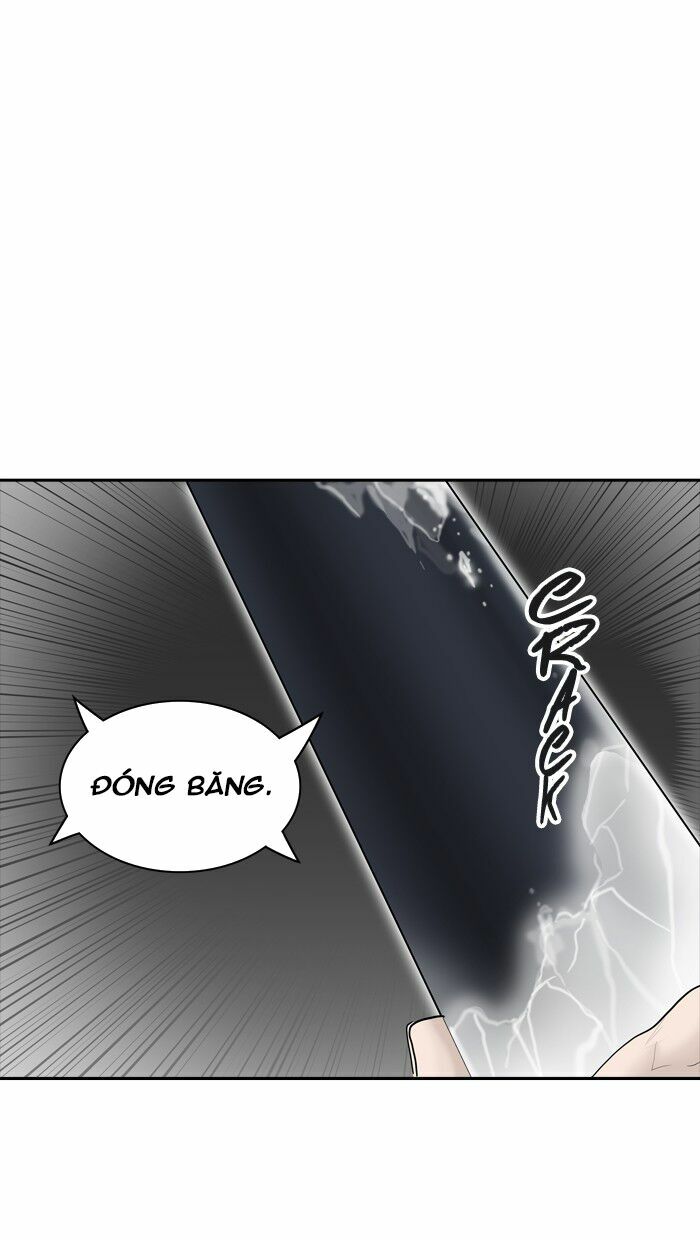 tòa tháp bí ẩn 2 chapter 293.5 44