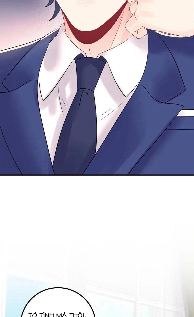 trọng sinh chi ức vạn ảnh hậu yếu thượng vị chapter 359 14