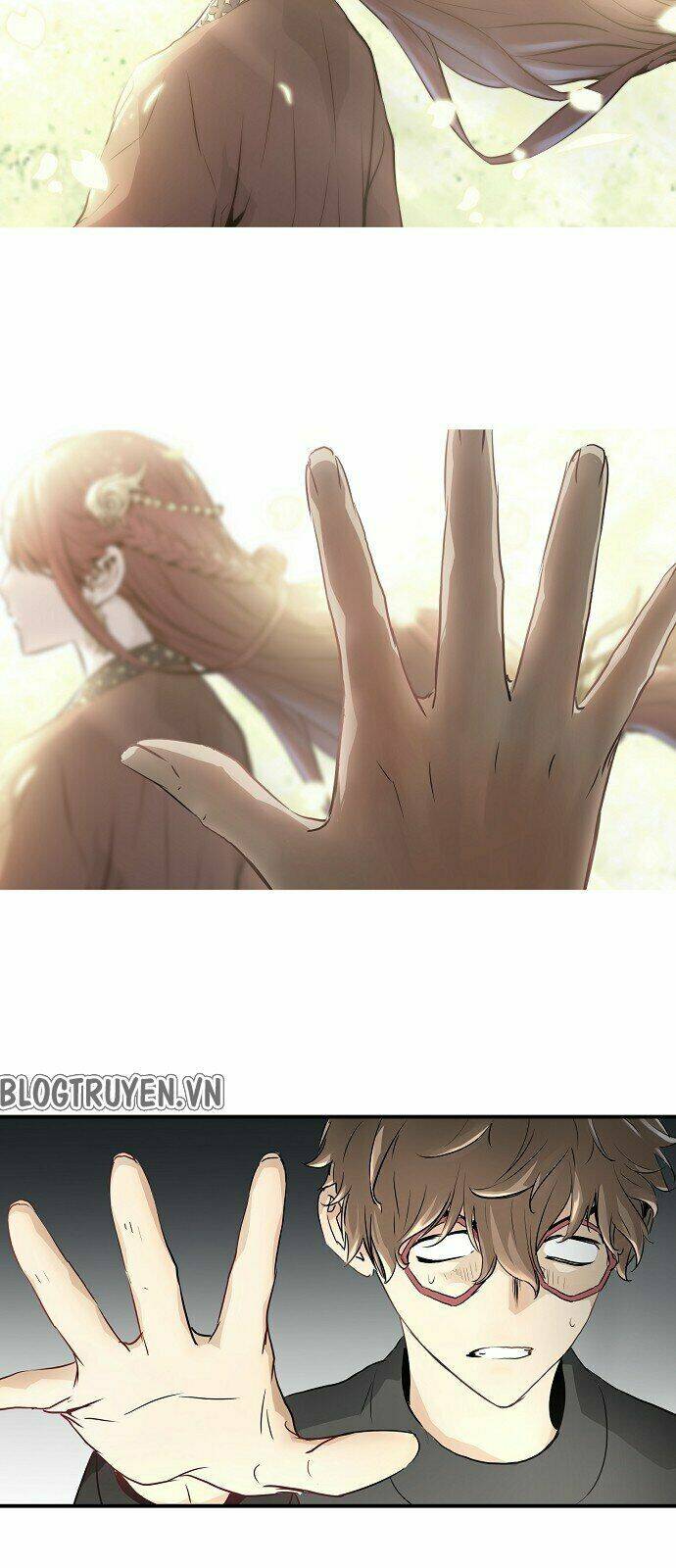hứa lan chapter 22 50