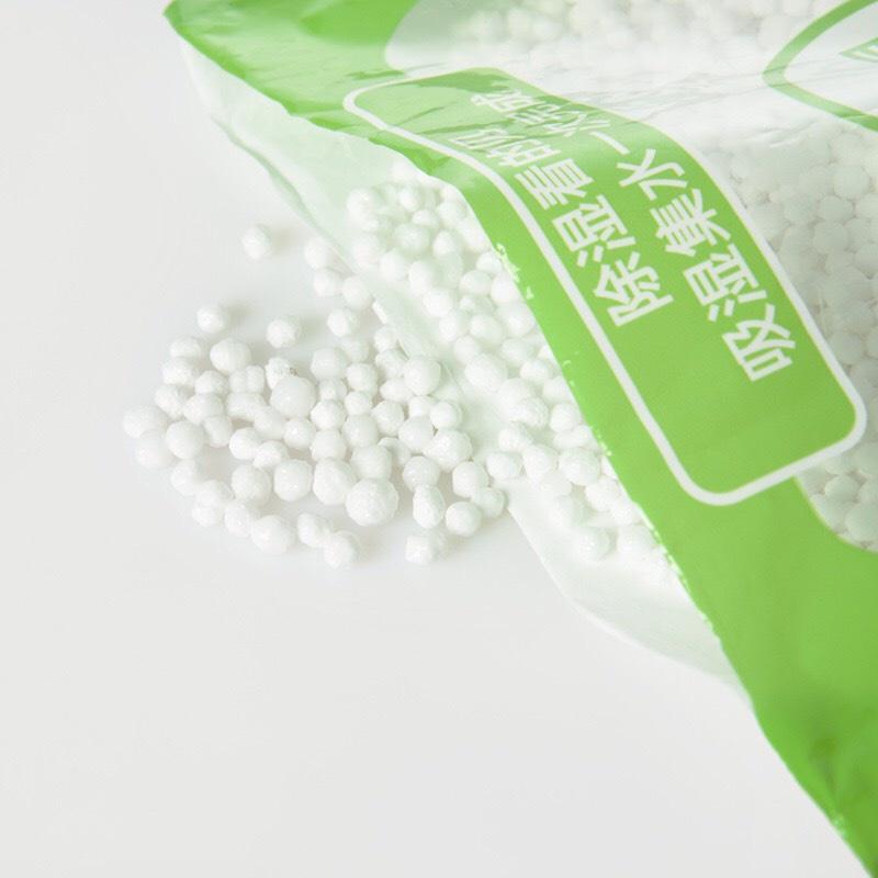 Túi Hút Ẩm Cho Tủ Quần Áo Hoặc Phòng Kín 2253 SHOP CR7