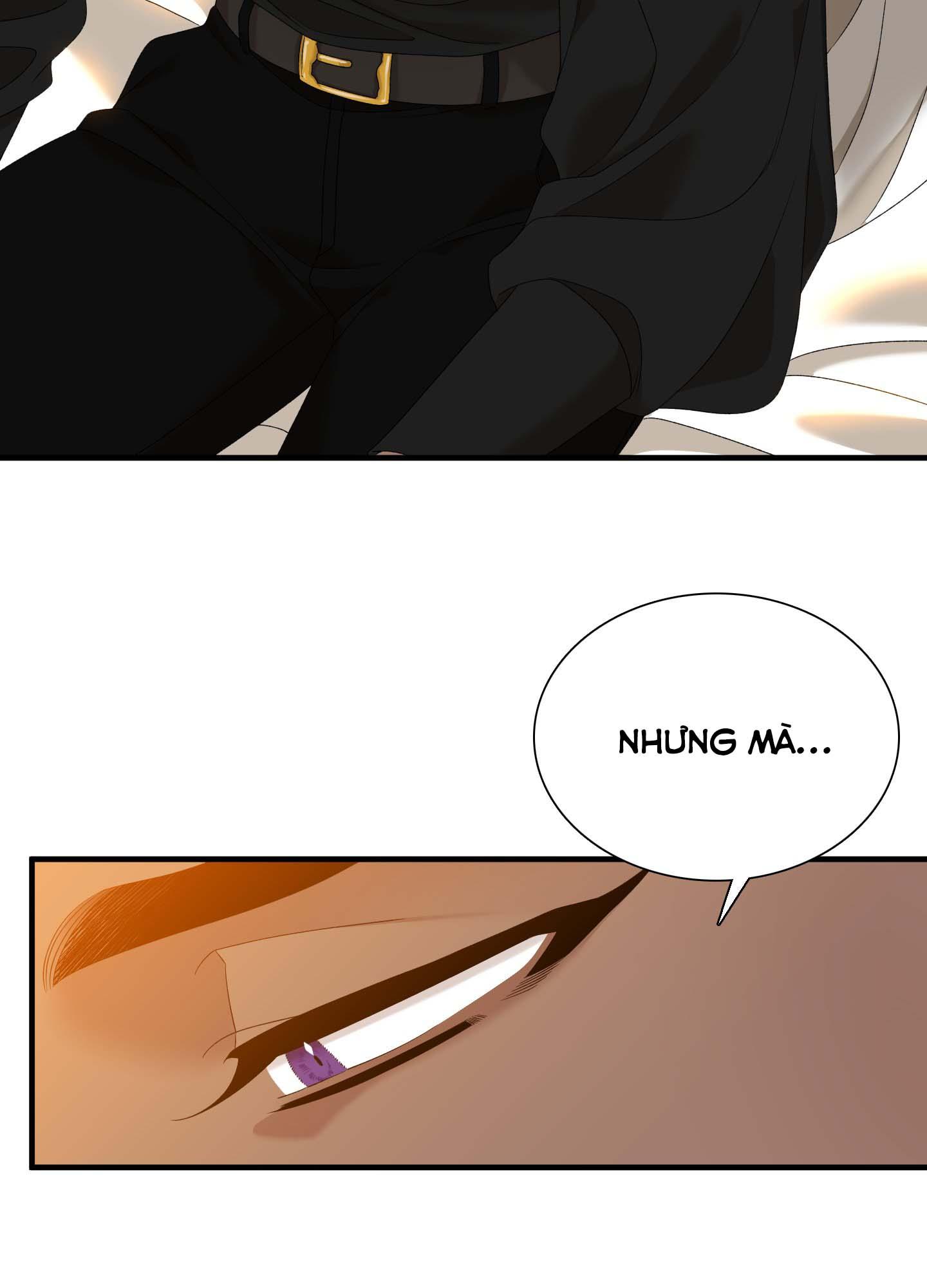 ái tình tự tâm chapter 26 53