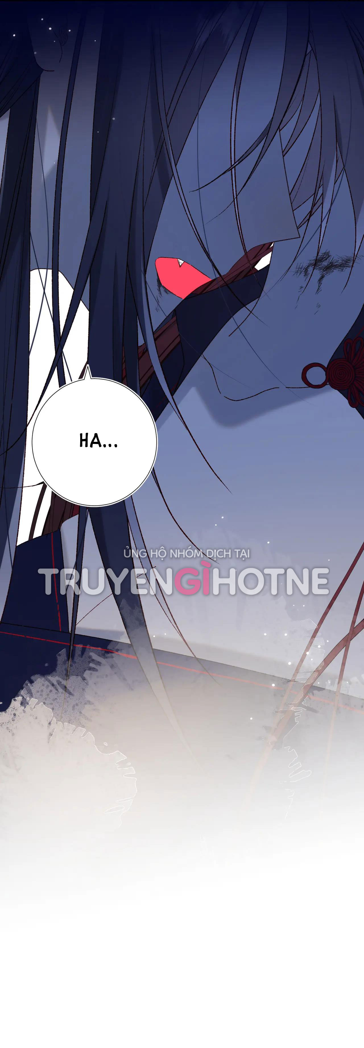 ác nữ cự tuyệt nam chính chapter 78 2