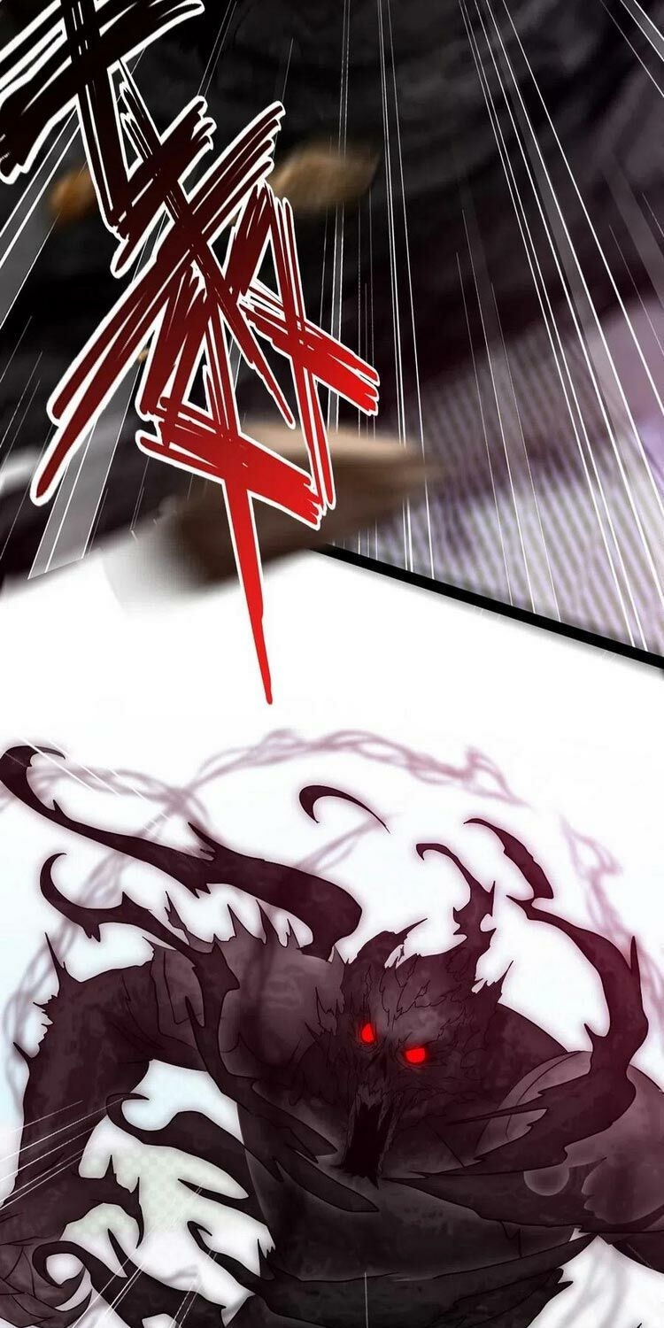 ma thú kiếm thánh dị giới tung hoành chapter 176 13